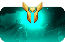 OW2 Rank Boost